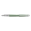 Caran d'Ache Léman Slim Vert de Gris Fountain pen Caran d'Ache Léman Slim Vert de Gris Fountain pen