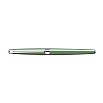 Caran d'Ache Léman Slim Vert de Gris Fountain pen Caran d'Ache Léman Slim Vert de Gris Fountain pen