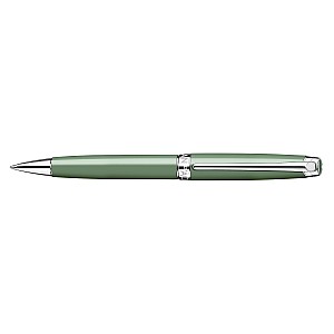 Caran d'Ache Léman Vert de Gris Ballpoint