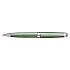 Caran d'Ache Léman Vert de Gris Stylo à bille