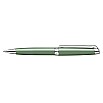 Caran d'Ache Léman Vert de Gris Ballpoint Caran d'Ache Léman Vert de Gris Ballpoint
