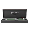 Caran d'Ache Léman Vert de Gris Ballpoint Caran d'Ache Léman Vert de Gris Ballpoint