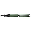 Caran d'Ache Léman Vert de Gris Fountain pen Caran d'Ache Léman Vert de Gris Fountain pen