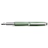 Caran d'Ache Léman Vert de Gris Fountain pen