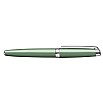 Caran d'Ache Léman Vert de Gris Fountain pen Caran d'Ache Léman Vert de Gris Fountain pen
