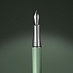 Caran d'Ache Léman Vert de Gris Fountain pen Caran d'Ache Léman Vert de Gris Fountain pen