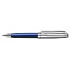 Caran d'Ache Léman Cosmic Blue Special Edition Balpen