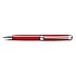 Caran d'Ache Léman Scarlet Red Ballpoint