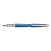 Caran d'Ache Léman Slim Grand Bleu Vulpen