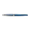 Caran d'Ache Léman Slim Grand Bleu Vulpen