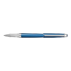 Caran d'Ache Léman Slim Grand Bleu Rollerball