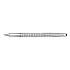 Caran d'Ache Léman Slim Lights Tintenroller