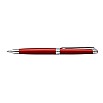 Caran d'Ache Léman Slim Rouge Carmin Balpen