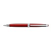 Caran d'Ache Léman Slim Rouge Carmin Balpen