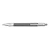 Caran d'Ache Varius Ivanhoe Zilver Vulpotlood 0,7mm 