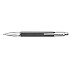 Caran d'Ache Varius Carbon 3000 Vulpotlood 0,7mm