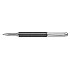 Caran d'Ache Varius Carbon 3000 Rollerball