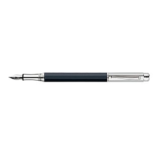Caran d'Ache Varius Metrub Fountain pen