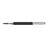 Caran d'Ache Varius Metrub Fountain pen