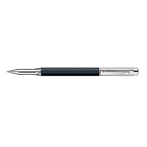 Caran d'Ache Varius Metrub Rollerball
