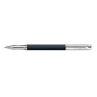 Caran d'Ache Varius Metrub Rollerball