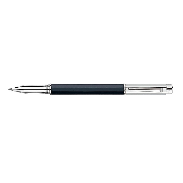 Caran d'Ache Varius Metrub Rollerball