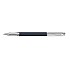 Caran d'Ache Varius Metrub Rollerball