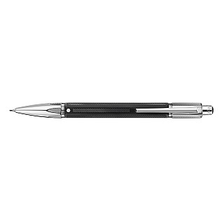 Caran d'Ache Varius Rubracer Vulpotlood 0,7mm