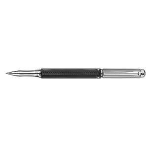 Caran d'Ache Varius Rubracer Rollerball