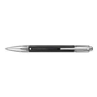 Caran d'Ache Varius Rubracer Ballpoint Caran d'Ache Varius Rubracer Ballpoint