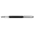 Caran d'Ache Varius Rubracer Fountain pen