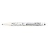 Caran d'Ache 849 Toile de Jouy White Ballpoint