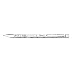 Caran d'Ache Ecridor Toile de Jouy Special Edition Ballpoint Set