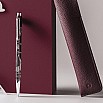 Caran d'Ache Ecridor Toile de Jouy Special Edition Ballpoint Set