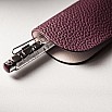 Caran d'Ache Ecridor Toile de Jouy Special Edition Ballpoint Set