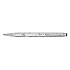 Caran d'Ache Ecridor Toile de Jouy Special Edition Ballpoint Set