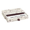 Caran d'Ache Ecridor Toile de Jouy Special Edition Ballpoint Set