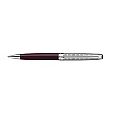 Caran d'Ache Léman Toile de Jouy Special Edition Ballpoint