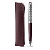 Caran d'Ache Léman Toile de Jouy Special Edition Ballpoint