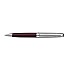Caran d'Ache Léman Toile de Jouy Special Edition Ballpoint