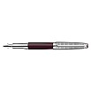 Caran d'Ache Léman Damier Special Edition Fountain pen