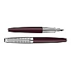Caran d'Ache Léman Damier Special Edition Fountain pen