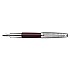Caran d'Ache Léman Toile de Jouy Special Edition Fountain pen