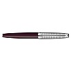 Caran d'Ache Léman Damier Special Edition Fountain pen