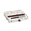 Caran d'Ache Léman Damier Special Edition Fountain pen