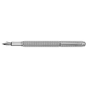 Caran d'Ache Varius Lights LE Fountain pen