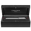 Caran d'Ache Varius Lights LE Fountain pen