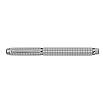 Caran d'Ache Varius Lights LE Fountain pen