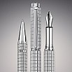 Caran d'Ache Varius Lights LE Fountain pen