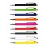 Caran d'Ache 888 Infinite Mechanical pencil 0.7mm (9 colors)